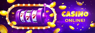 Exploring Non-UK Casino Sites Opportunities and Challenges Exploring Non-UK Casino Sites Opportunities and Challenges