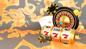 Exploring the Phenomenon of Yellow Bet