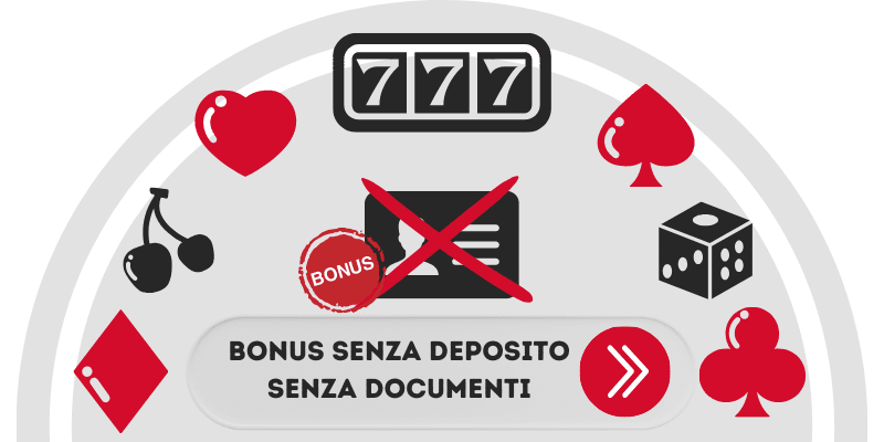 Il Futuro del Gioco Grande Schermo nei Casinò Mobile Il Futuro del Gioco Grande Schermo nei Casinò Mobile