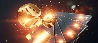 Kaszinók Magyarországon Élmények és Lehetőségek 1146082222 Kaszinók Magyarországon Élmények és Lehetőségek 1146082222