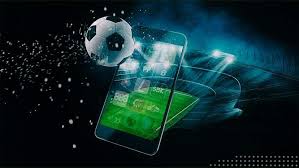 La Europa League Historia y Momentos Inolvidables La Europa League Historia y Momentos Inolvidables