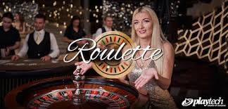 Live Roulette Casino Sites in the UK - Play and Win