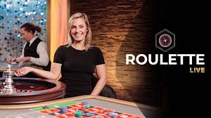 Online Live Roulette Deutschland Das ultimative Spielerlebnis 199930175 Online Live Roulette Deutschland Das ultimative Spielerlebnis 199930175