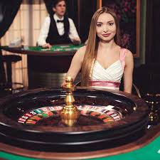 Online Live Roulette Deutschland So Spielen Sie Sicher und Gewinnen Online Live Roulette Deutschland So Spielen Sie Sicher und Gewinnen