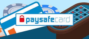 Paysafecard Casino Sikker Betaling og Spiloplevelse Paysafecard Casino Sikker Betaling og Spiloplevelse