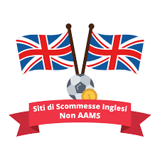 Siti Scommesse Non AAMS La Guida Completa per Scommettitori Siti Scommesse Non AAMS La Guida Completa per Scommettitori