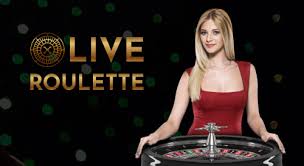 The Thrill of Live Roulette A Comprehensive Guide 42019378 The Thrill of Live Roulette A Comprehensive Guide 42019378