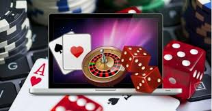 The Thrill of Winning at King Billy Win Casino The Thrill of Winning at King Billy Win Casino