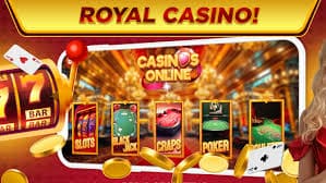 The Ultimate Guide to Casino Cazeus UK Your Gateway to Online Gambling The Ultimate Guide to Casino Cazeus UK Your Gateway to Online Gambling