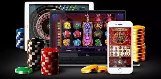 Unleashing the Power of Walia Bet A Comprehensive Guide to Online Betting