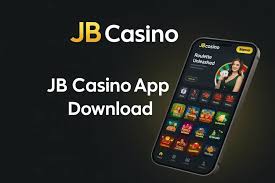 Unveiling the Exciting World of JB Casino Online