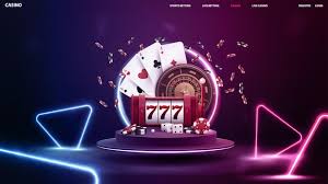 Winning Strategies for Playing Casino Roulette with Real Money Winning Strategies for Playing Casino Roulette with Real Money