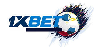 1xbet Japan Your Ultimate Betting Experience -751657465