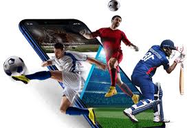1xBet La Mejor Plataforma de Apuestas en Línea -895885387
