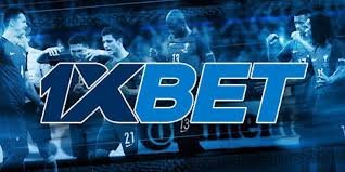 1xbet Mobile Mirror KZ Новые Возможности для Игроков 1xbet Mobile Mirror KZ Новые Возможности для Игроков