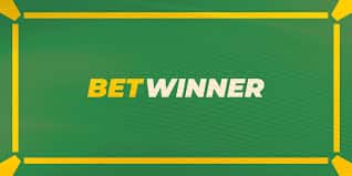 BetWinner Sports Betting Your Gateway to Winning BetWinner Sports Betting Your Gateway to Winning