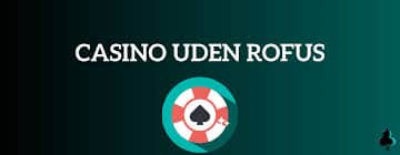 Casino Uden Nem ID Oplev Bekvemmelighed og Sikkerhed Casino Uden Nem ID Oplev Bekvemmelighed og Sikkerhed