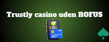 Casino Uden Rufus Free Spins Din Guide til Ubegribelig Spilglæde Casino Uden Rufus Free Spins Din Guide til Ubegribelig Spilglæde