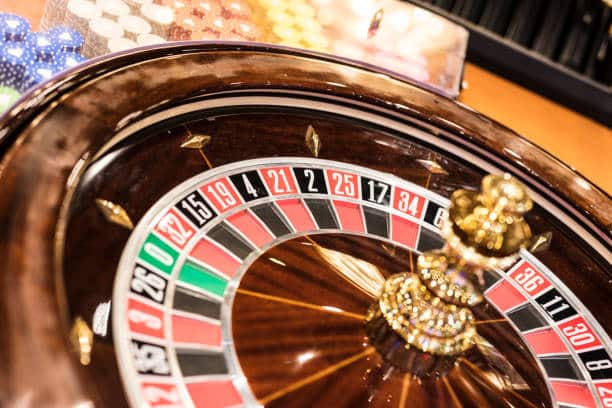 Das beste Live Roulette Casino Ein umfassender Leitfaden -179228293 Das beste Live Roulette Casino Ein umfassender Leitfaden -179228293