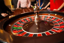 Die besten Live Roulette Casinos im Überblick Die besten Live Roulette Casinos im Überblick