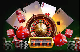 Die Faszination von Casino Roulette Tipps und Strategien Die Faszination von Casino Roulette Tipps und Strategien