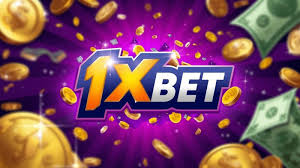Discover the Thrills of 1xBet Korea Casino -941945230