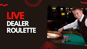 Entdecken Sie Evolution Gaming's Lightning Roulette – Ein Spielerlebnis der Extraklasse Entdecken Sie Evolution Gaming's Lightning Roulette – Ein Spielerlebnis der Extraklasse