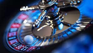 Experience Live Roulette Enjoy Gaming Freedom Beyond GamStop