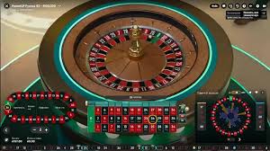 Experience the Thrill of Live Roulette at Top Casino Sites -1679592137 Experience the Thrill of Live Roulette at Top Casino Sites -1679592137