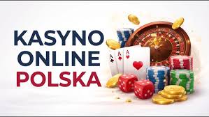 Kasyna Online w Polsce - Przewodnik po Najlepszych Platformach -1098833730 Kasyna Online w Polsce - Przewodnik po Najlepszych Platformach -1098833730