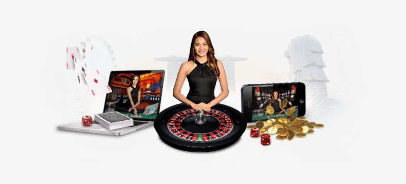Online Roulette Echtgeld - Emotion und Strategie vereint