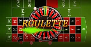 Online Roulette Spielen Tipps, Strategien und Anbieter Online Roulette Spielen Tipps, Strategien und Anbieter