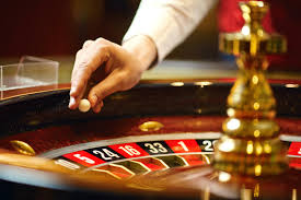 Play Real Money Roulette Strategies and Tips for Success -1623877215 Play Real Money Roulette Strategies and Tips for Success -1623877215