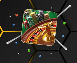 Real Money Roulette Casinos Unleashing the Thrill of Casino Gaming