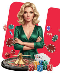 Red Door Roulette Spielen Entdecken Sie das aufregende Spiel 273124566 Red Door Roulette Spielen Entdecken Sie das aufregende Spiel 273124566