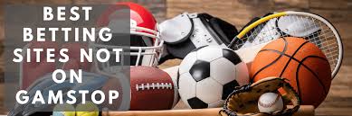 Top Golf Sportsbooks Not on GamStop -829787449 Top Golf Sportsbooks Not on GamStop -829787449