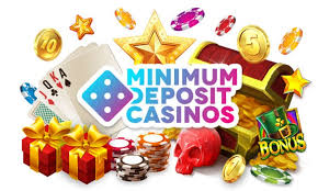 Unlock 70 Free No Wager Deposit Bonuses Today! -687104730