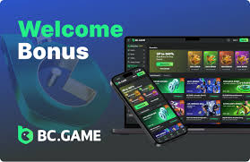 Unlock Exciting Benefits with BC.Game Promo Codes & Bonuses