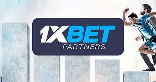 1xbet Algeria Your Ultimate Betting Destination -1692725073 1xbet Algeria Your Ultimate Betting Destination -1692725073