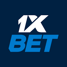 1xbet Algeria Your Ultimate Betting Destination -1692725073 1xbet Algeria Your Ultimate Betting Destination -1692725073