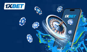 1xBet Cambodia Registration Process A Comprehensive Guide 1xBet Cambodia Registration Process A Comprehensive Guide