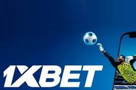 1xbet Tunisie Your Ultimate Betting Experience in Tunisia -1749323980 1xbet Tunisie Your Ultimate Betting Experience in Tunisia -1749323980