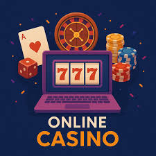 casino.idgroup Pasinerkite į Azartinių Žaidimų Pasaulį casino.idgroup Pasinerkite į Azartinių Žaidimų Pasaulį