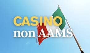Casino Online No AAMS Scopri le Opportunità Casino Online No AAMS Scopri le Opportunità