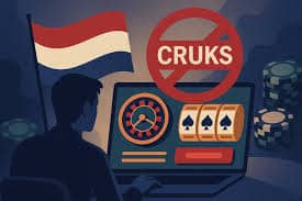 Casino zonder CRUKS jouw gids voor een genotvolle spelervaring Casino zonder CRUKS jouw gids voor een genotvolle spelervaring