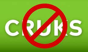 Casino zonder CRUKS jouw gids voor een genotvolle spelervaring Casino zonder CRUKS jouw gids voor een genotvolle spelervaring
