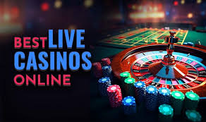 Claves Reales para Jugar a la Ruleta de Forma Fácil Claves Reales para Jugar a la Ruleta de Forma Fácil