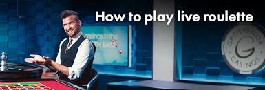 Claves Reales para Jugar a la Ruleta de Forma Fácil Claves Reales para Jugar a la Ruleta de Forma Fácil