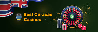 Curacao Casinos Accepting UK Players A Comprehensive Guide -1768973339 Curacao Casinos Accepting UK Players A Comprehensive Guide -1768973339