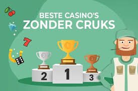De Beste Online Casino's Buitenland Waar Je Moet Zijn De Beste Online Casino's Buitenland Waar Je Moet Zijn